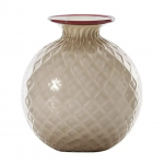 Vaso Baloton